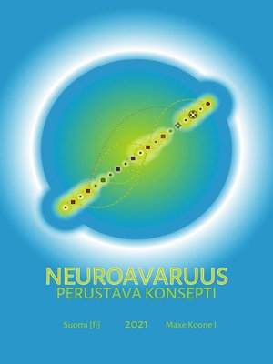 cover image of NEUROAVARUUS